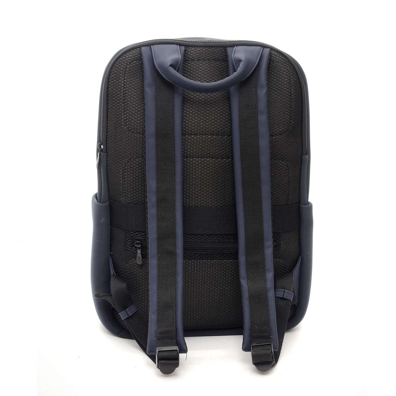 ZAINO LARGE BLACKMORE