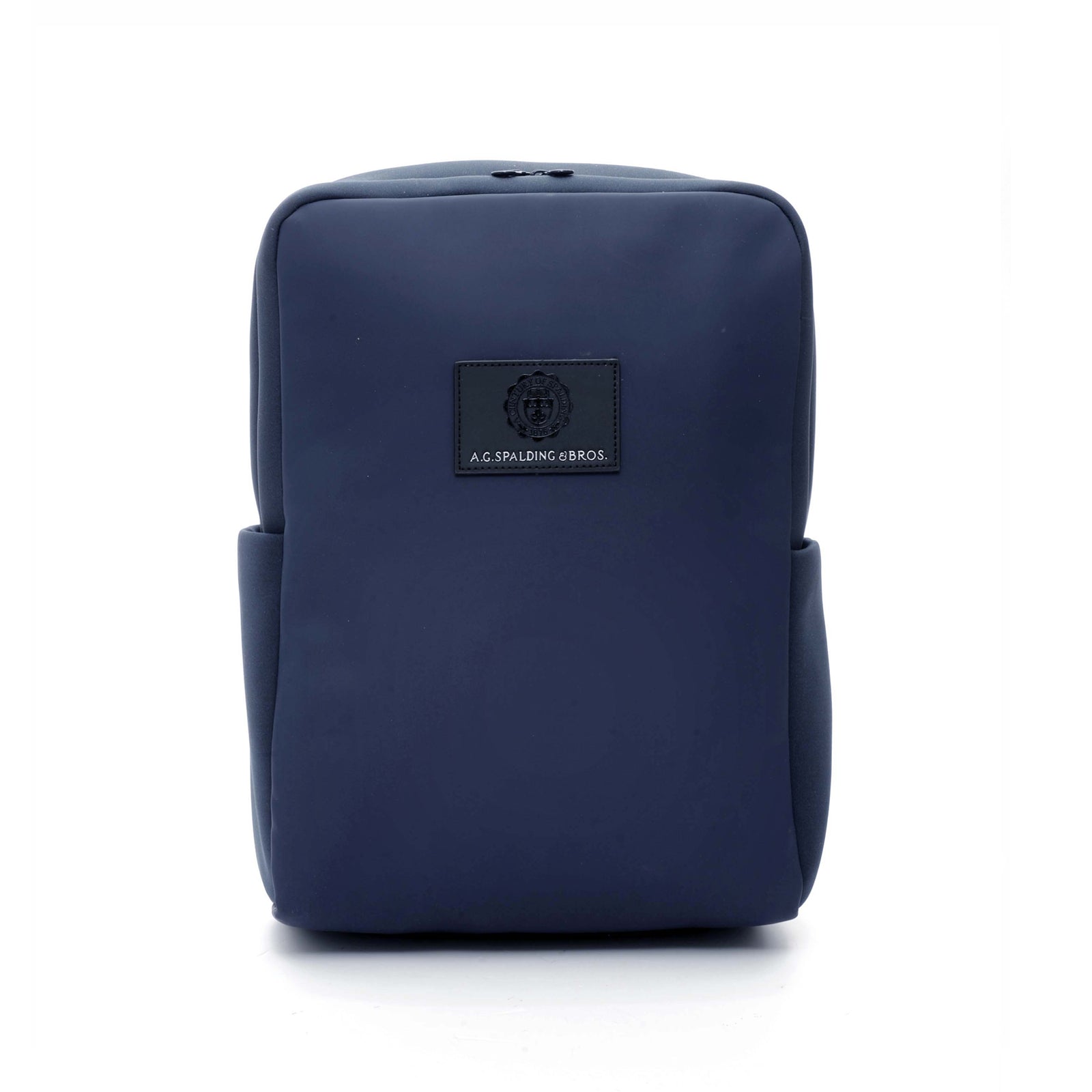 ZAINO SMALL BLACKMORE