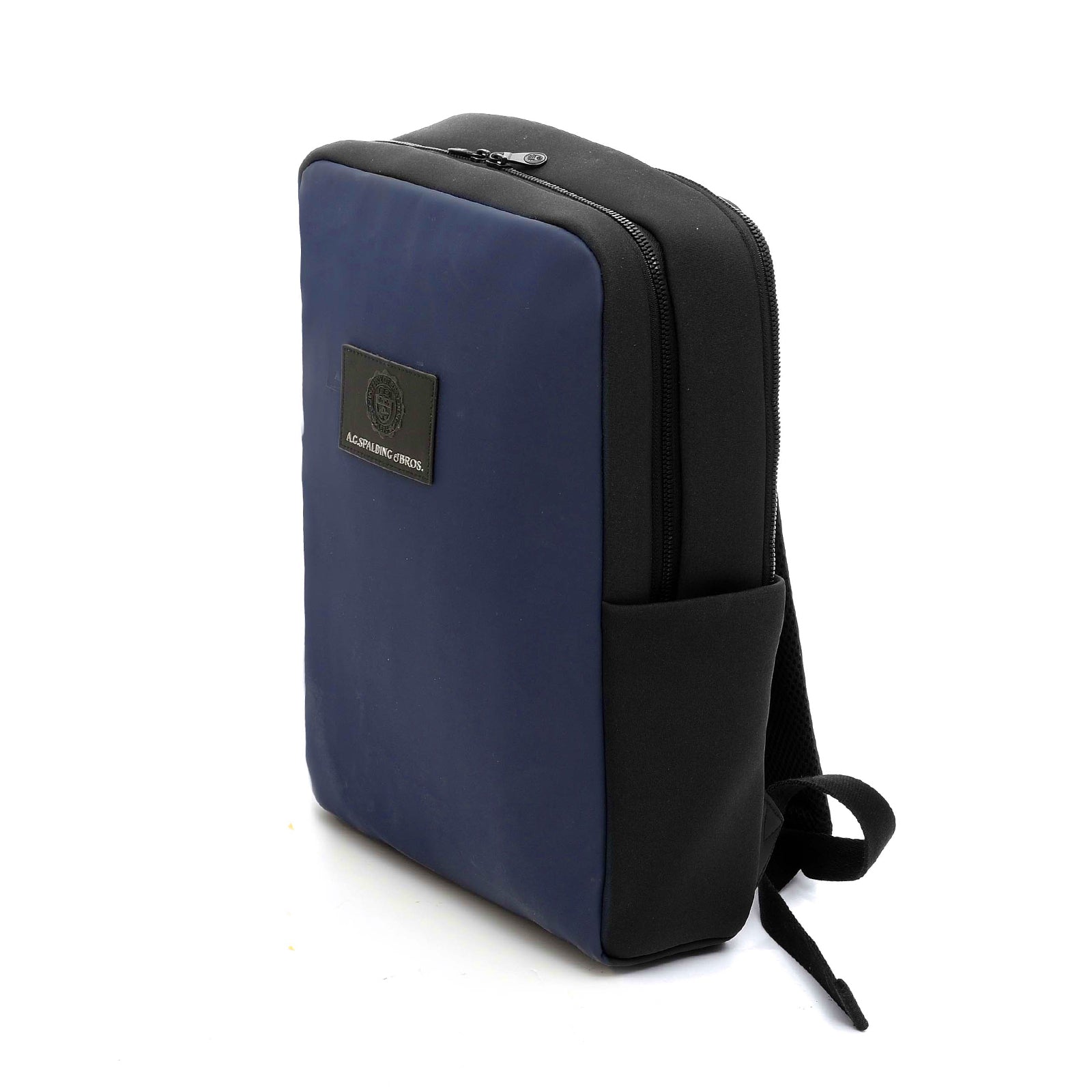 ZAINO SMALL BLACKMORE