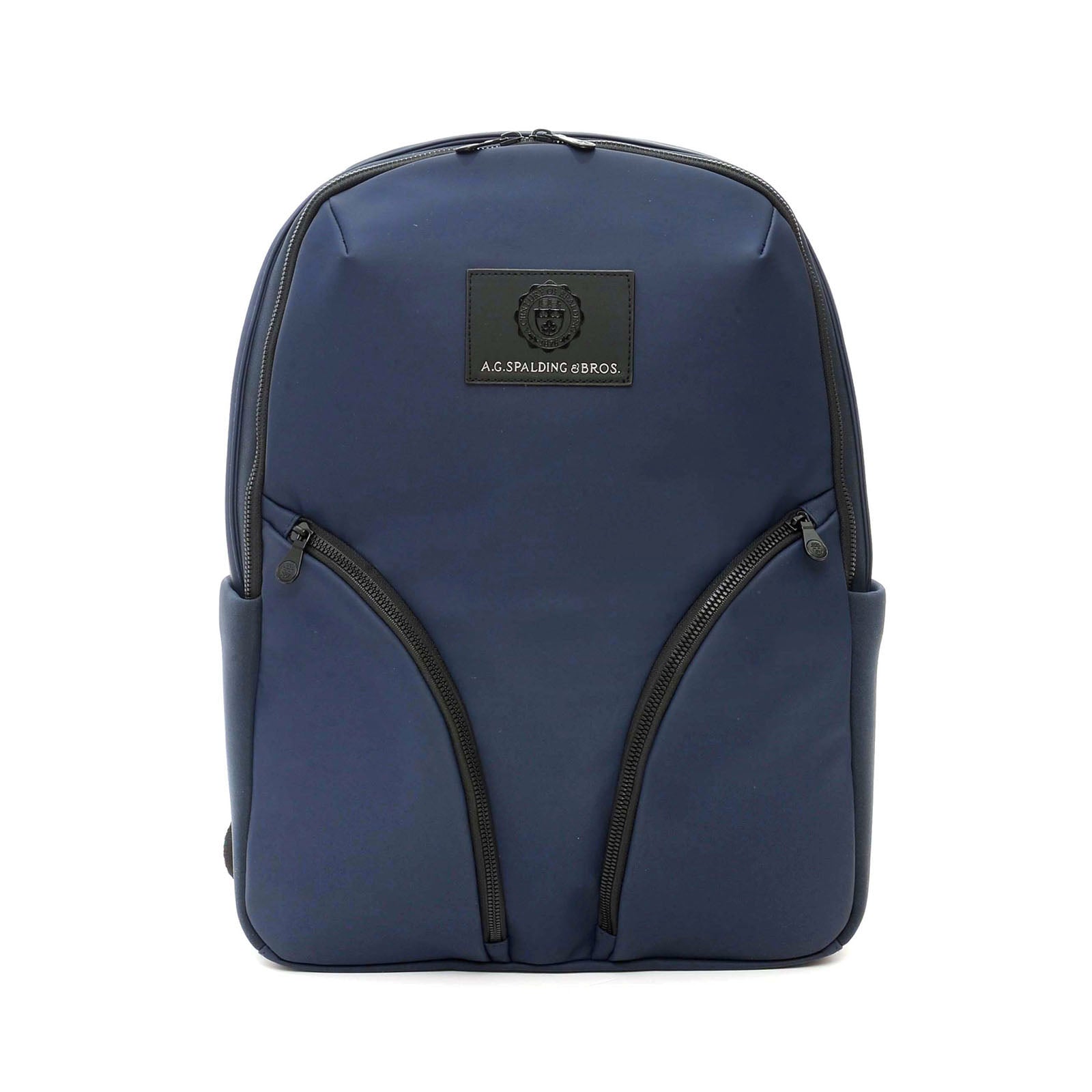 ZAINO DAY PACK BLACKMORE