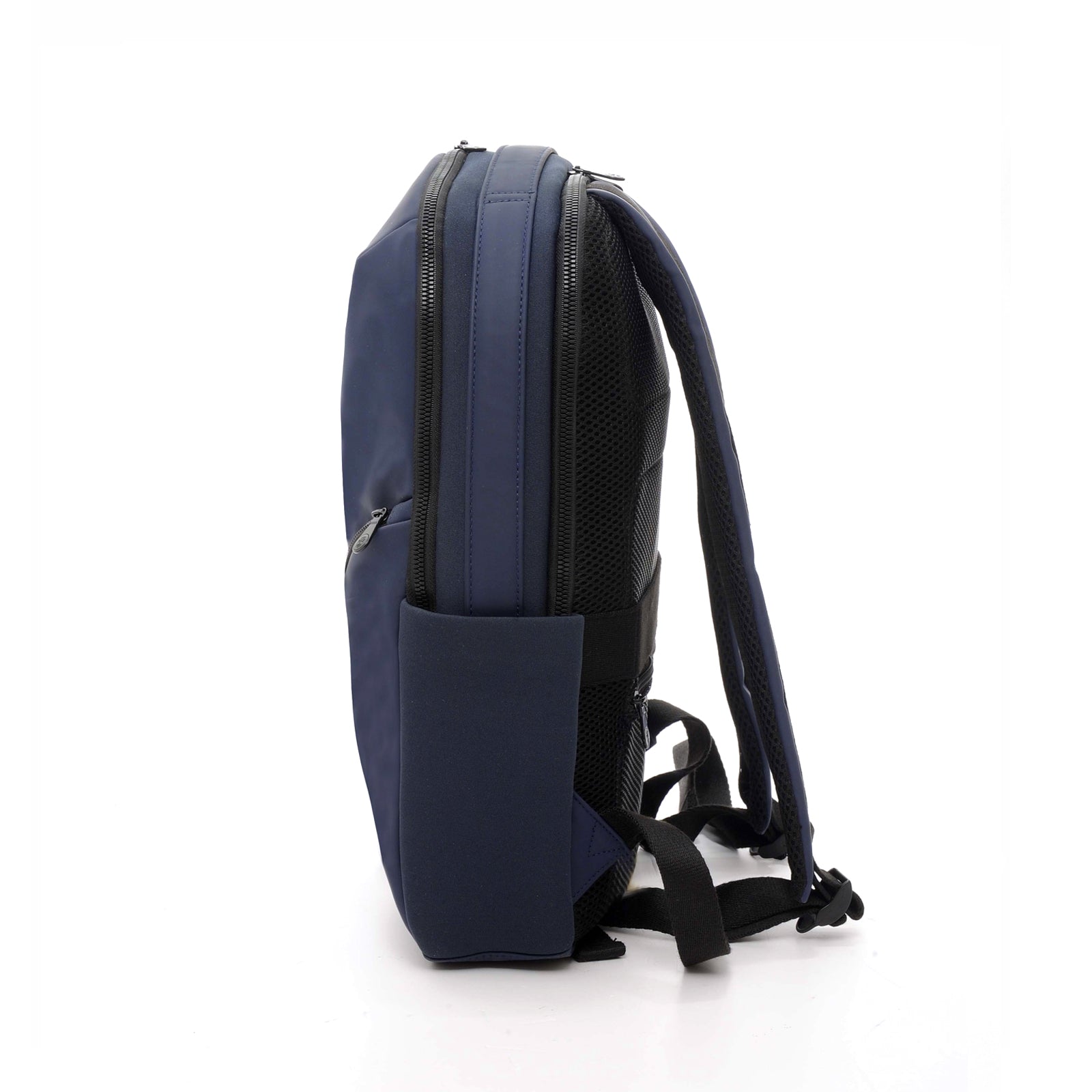 ZAINO DAY PACK BLACKMORE