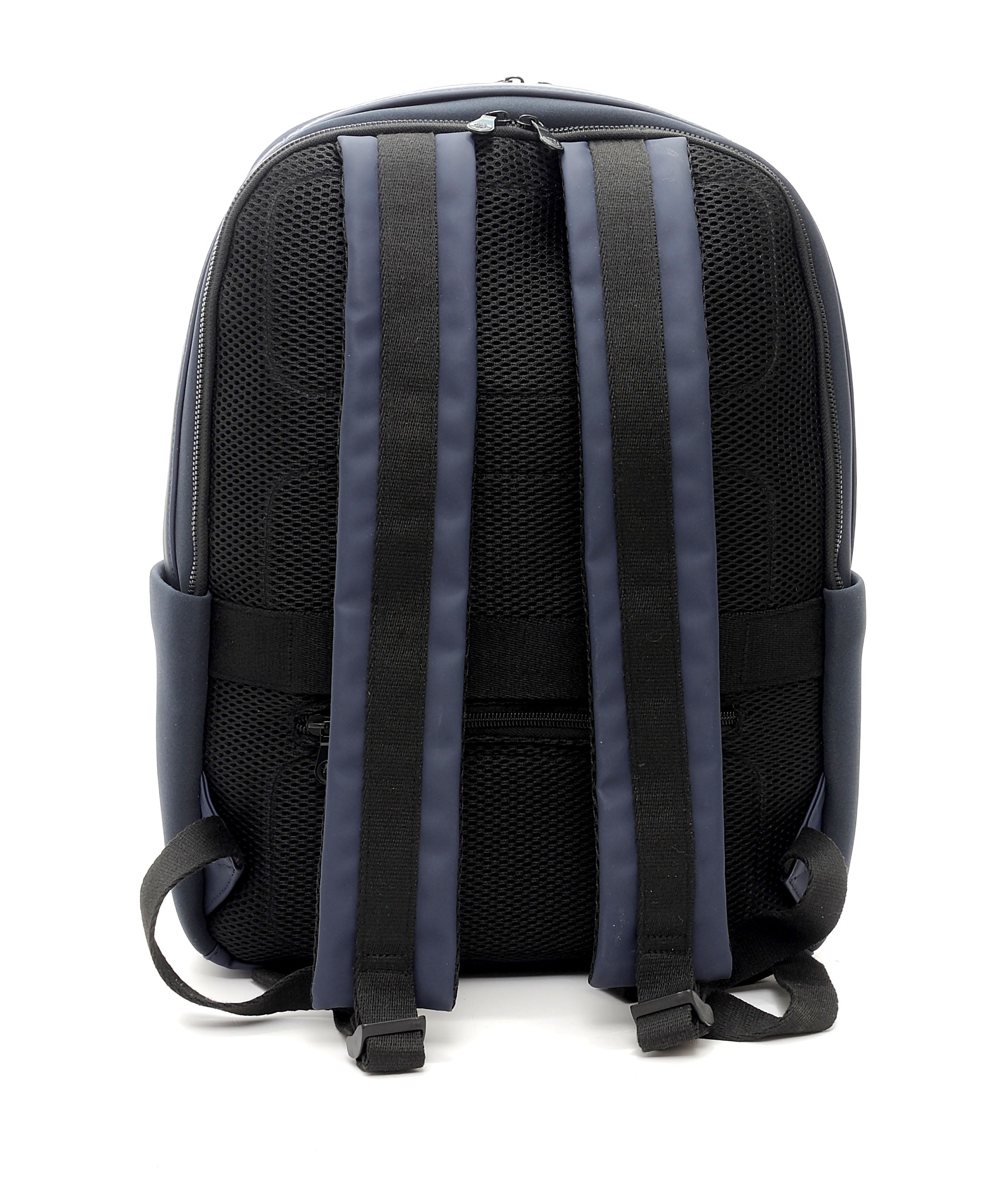 ZAINO DAY PACK BLACKMORE