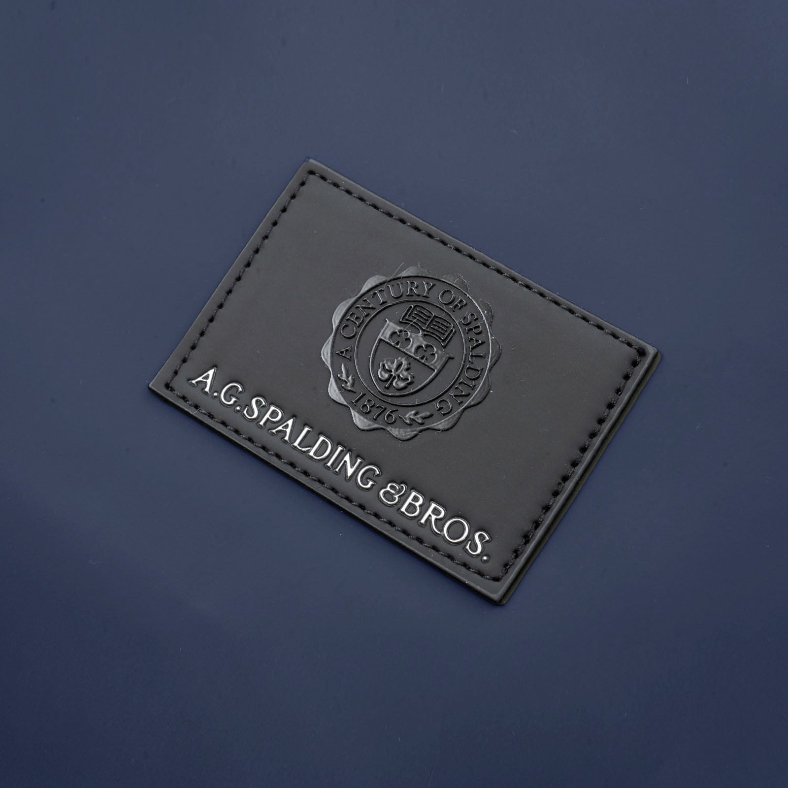 ZAINO DAY PACK BLACKMORE