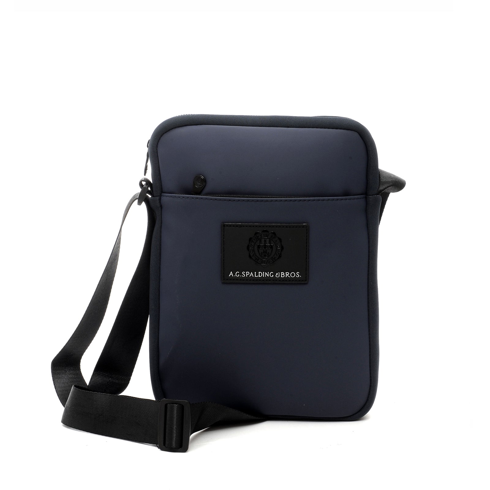 CROSSBODY BLACKMORE