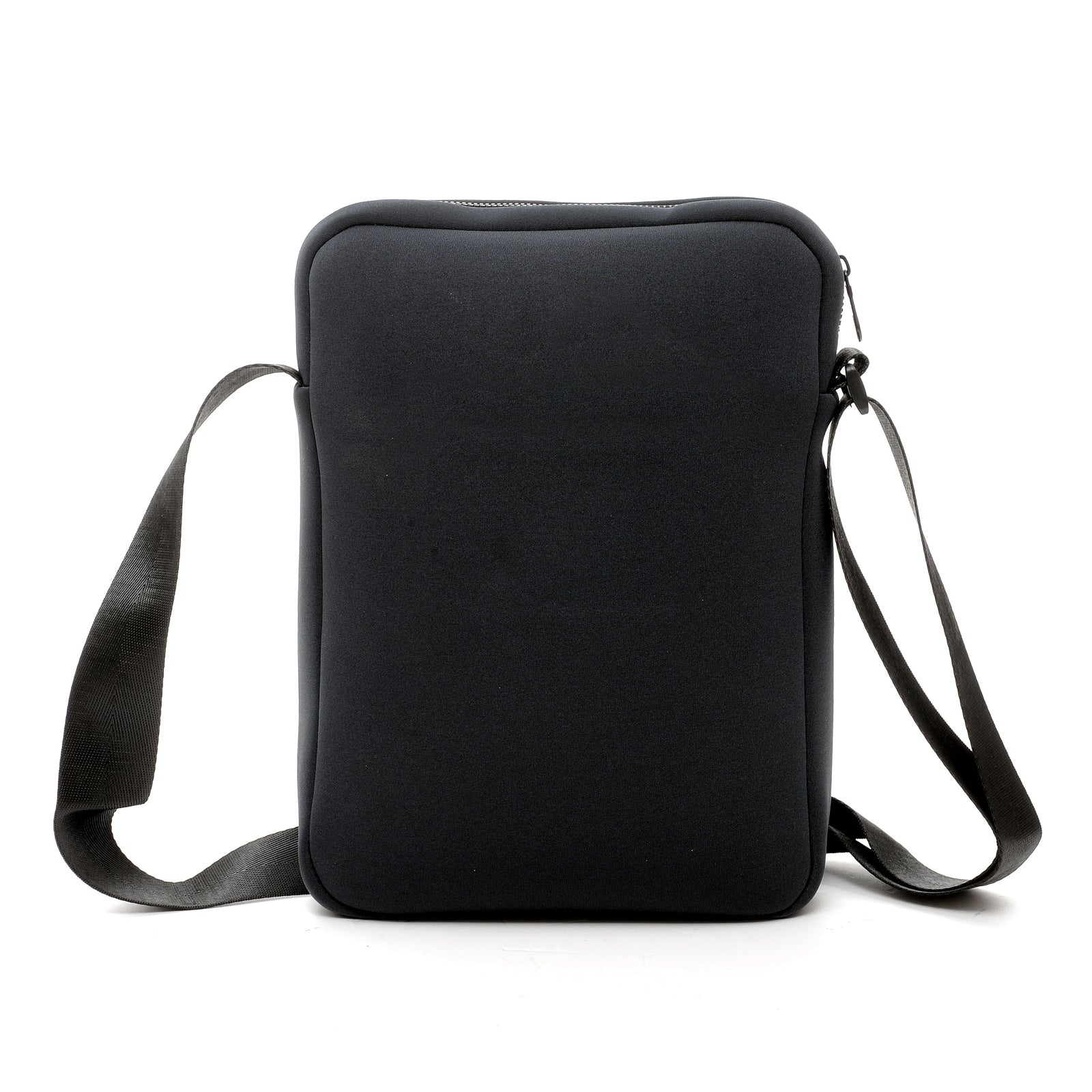 CROSSBODY BLACKMORE