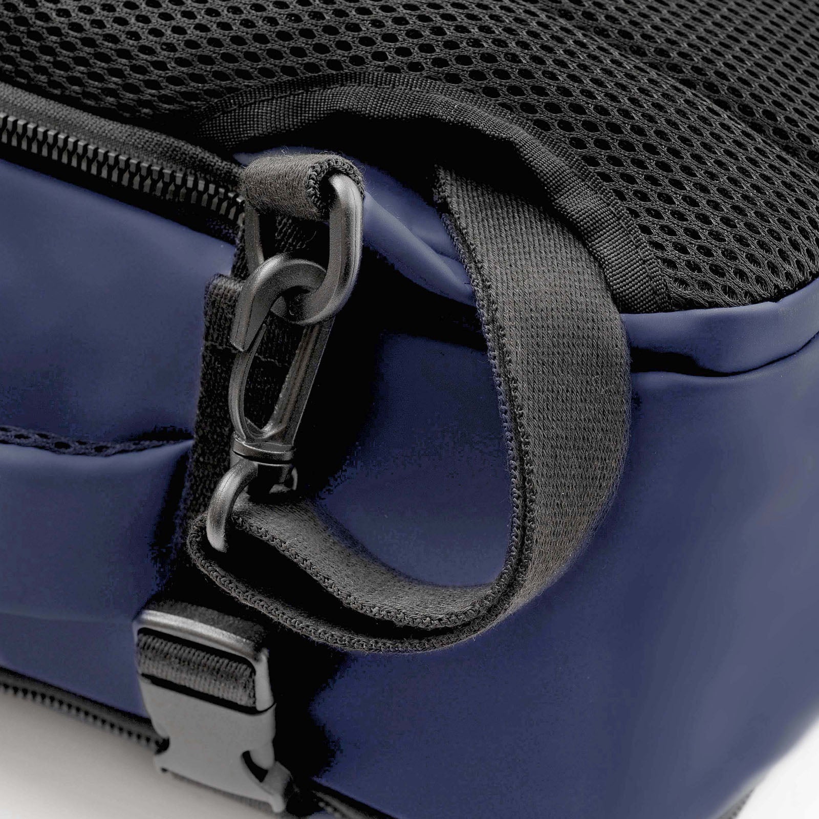 CABIN ZAINO BLACKMORE