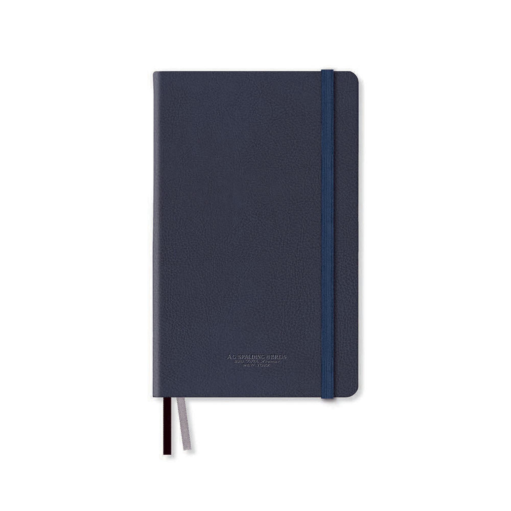 Quaderno a righe 13 x 21 cm Century/ Blu