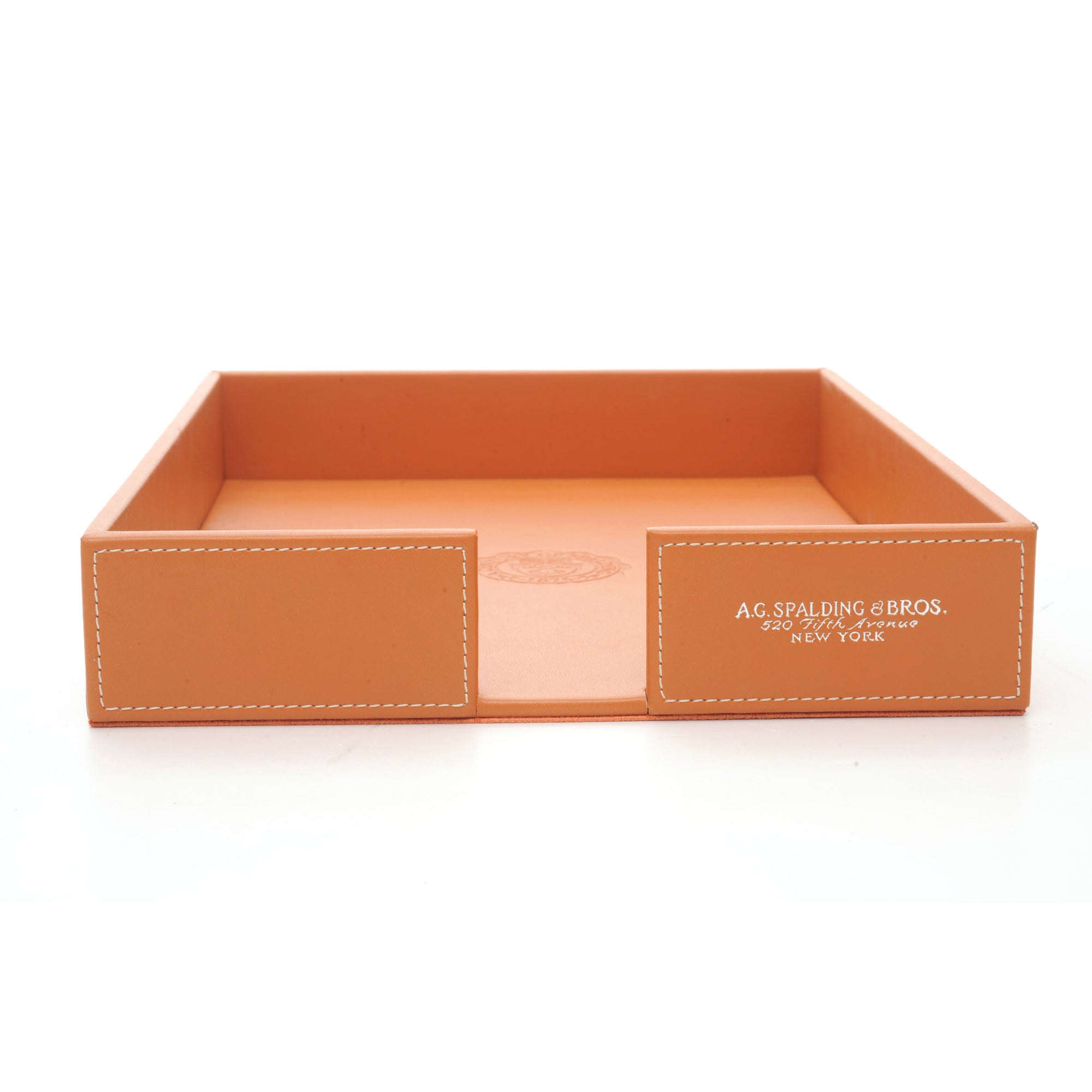 A4 DOCUMENT HOLDER