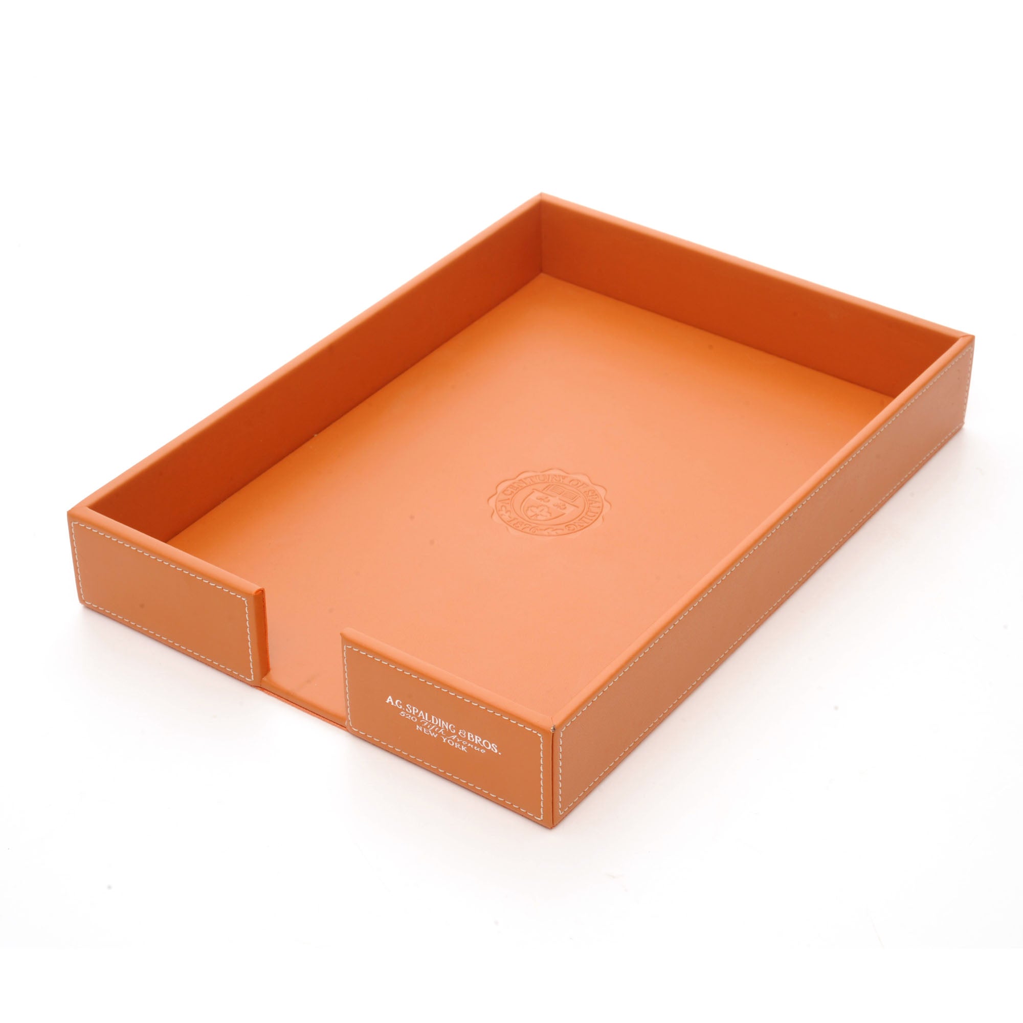 A4 DOCUMENT HOLDER