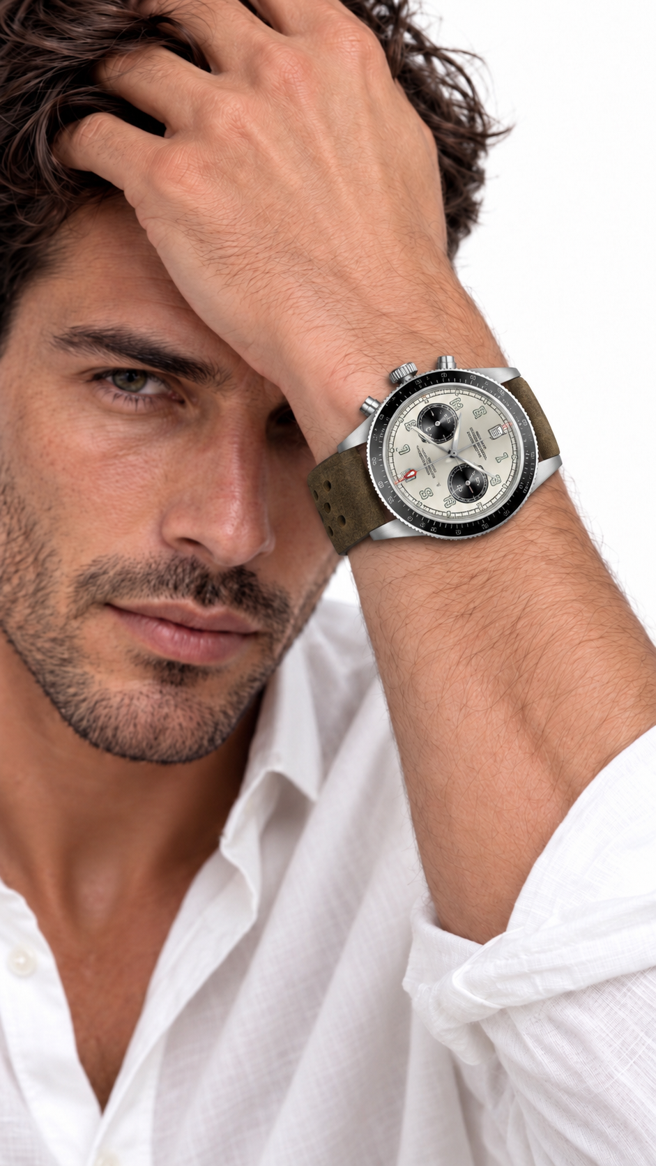 Orologi da Polso
