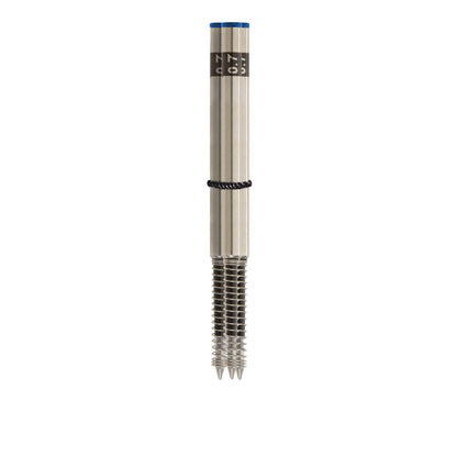 Refill 0,7 Sfera Alluminio