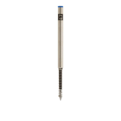 Refill 0,7 Sfera Alluminio