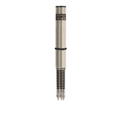 Refill 0,7 Sfera Alluminio