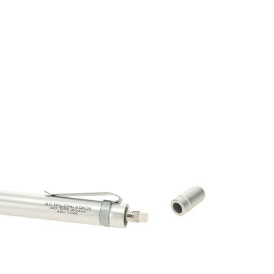 Aluminium Mechanical Pencil
