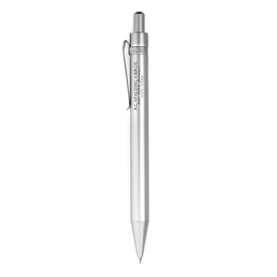 Aluminium Mechanical Pencil
