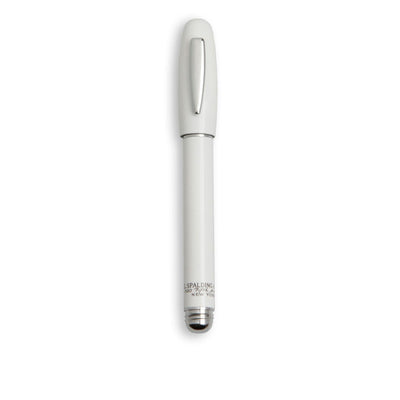 Short Classic Fountain Pen