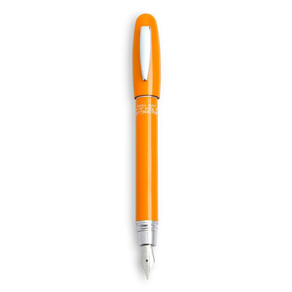 Short Classic Fountain Pen