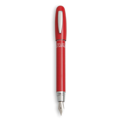 Short Classic Stilografica