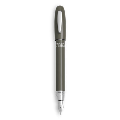 SHORT CLASSIC FOUNTAIN PEN