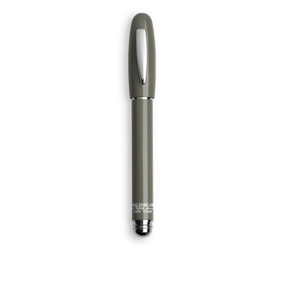 SHORT CLASSIC FOUNTAIN PEN