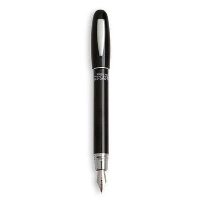 Short Classic Stilografica