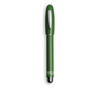 Verde scuro