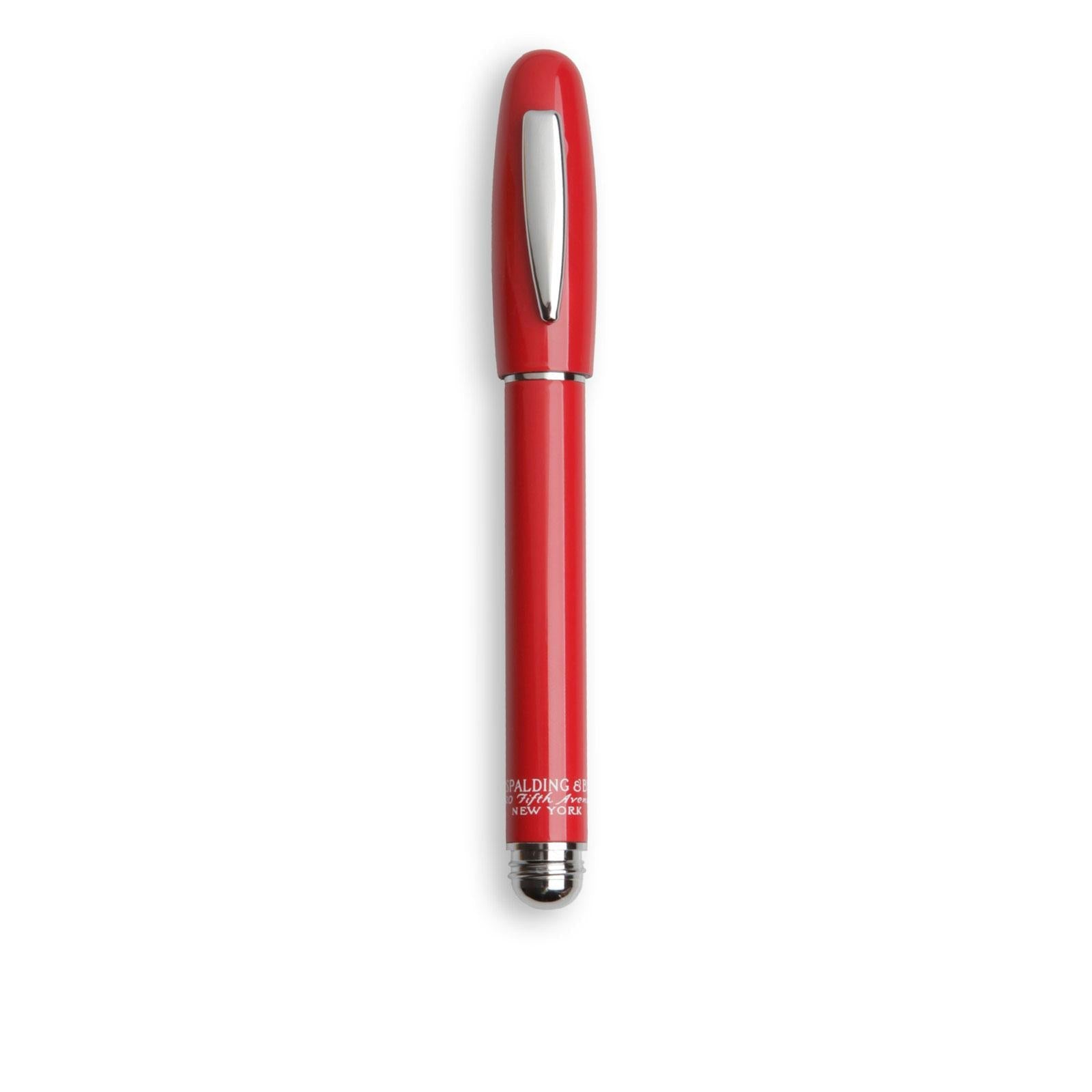 Short Classic Roller