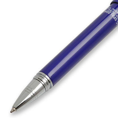 SHORT CLASSIC BALL POINT