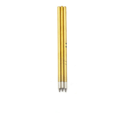 Refill Sfera Micro/3 Functions