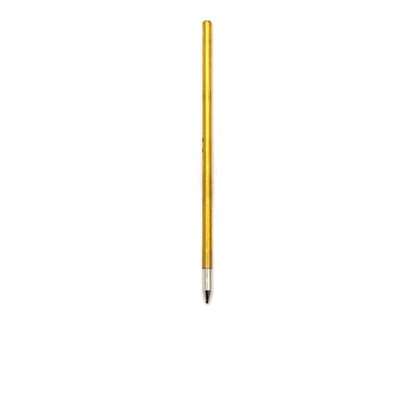 Refill Sfera Micro/3 Functions