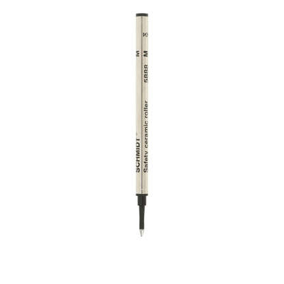 Refill Roller Black Boston-chester-Compact