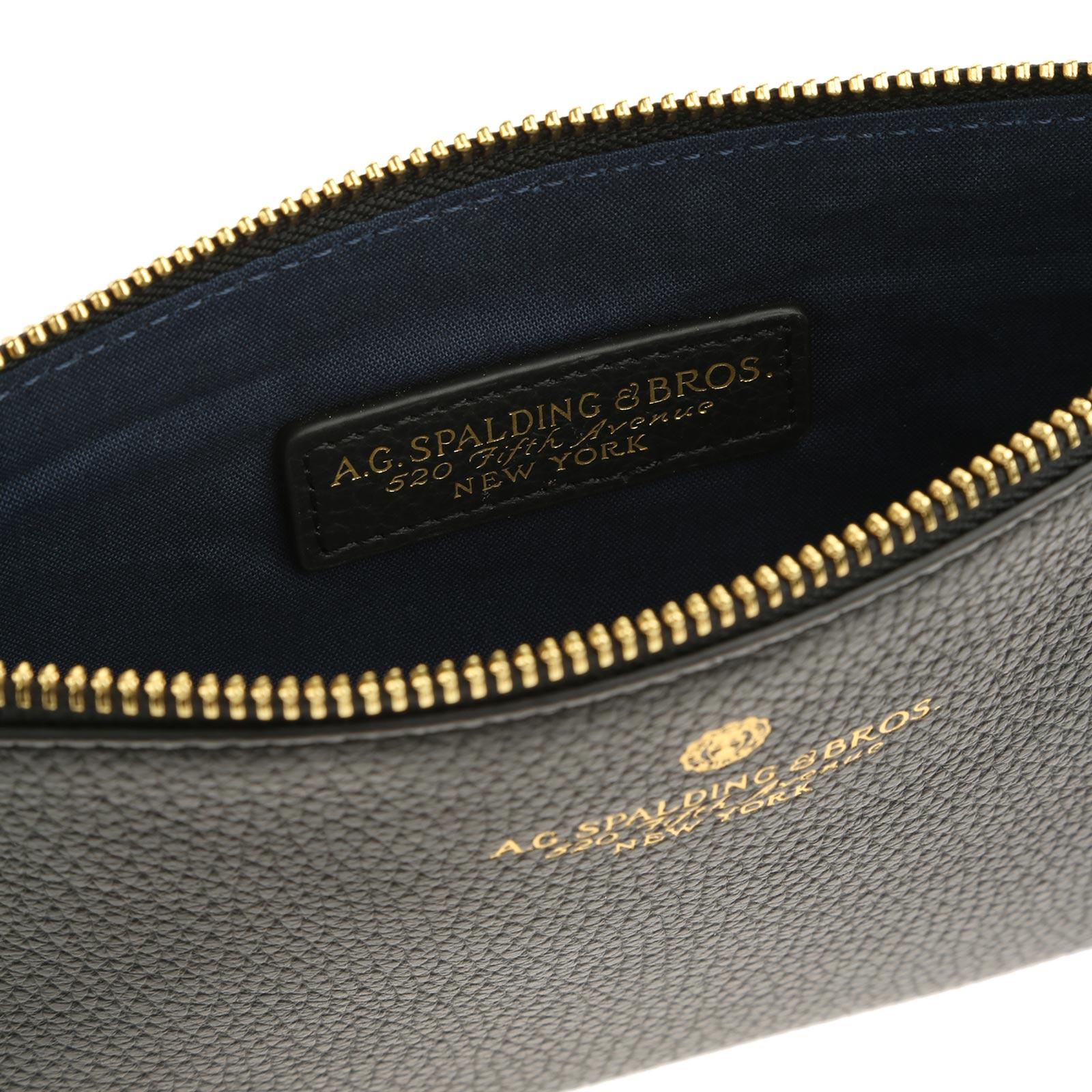 TIFFANY POCHETTE