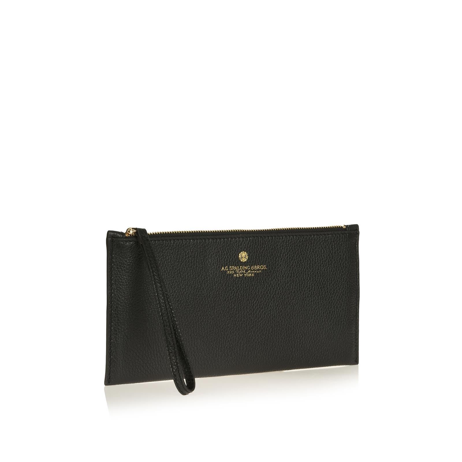 TIFFANY POCHETTE