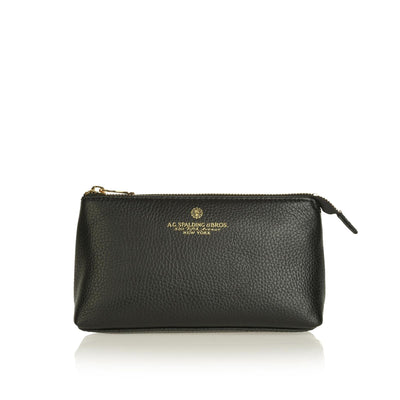 TIFFANY TROUSSE