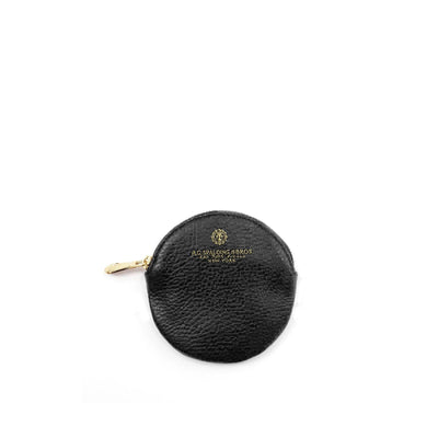 Portachiavi Rotondo Tiffany