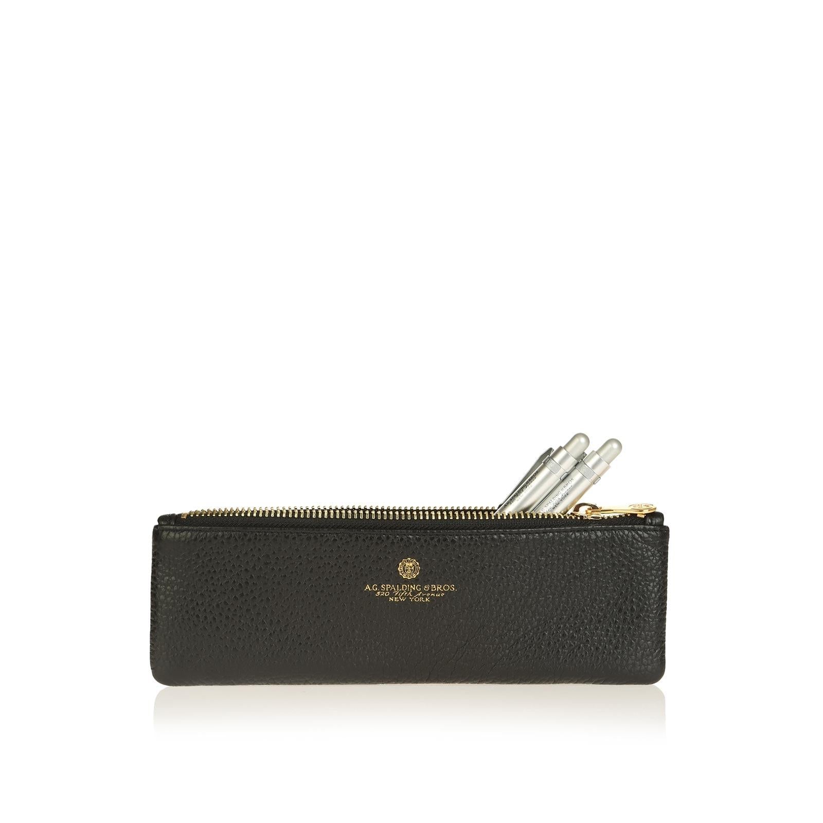 Astuccio Per Penne E Matite Tiffany