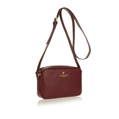 Cindy Bag Tiffany