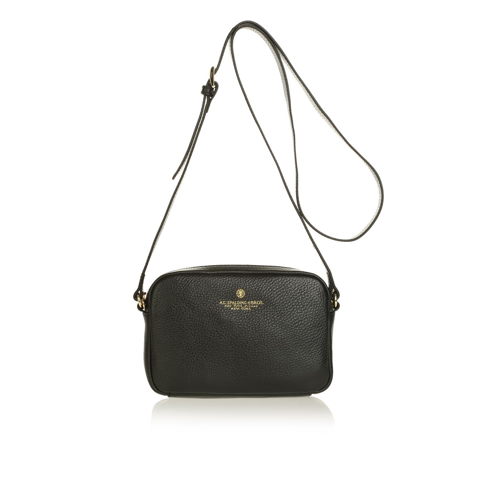 Cindy Bag Tiffany