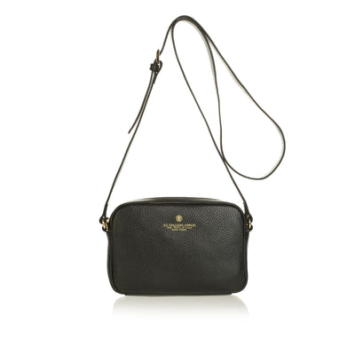 Cindy Bag Tiffany