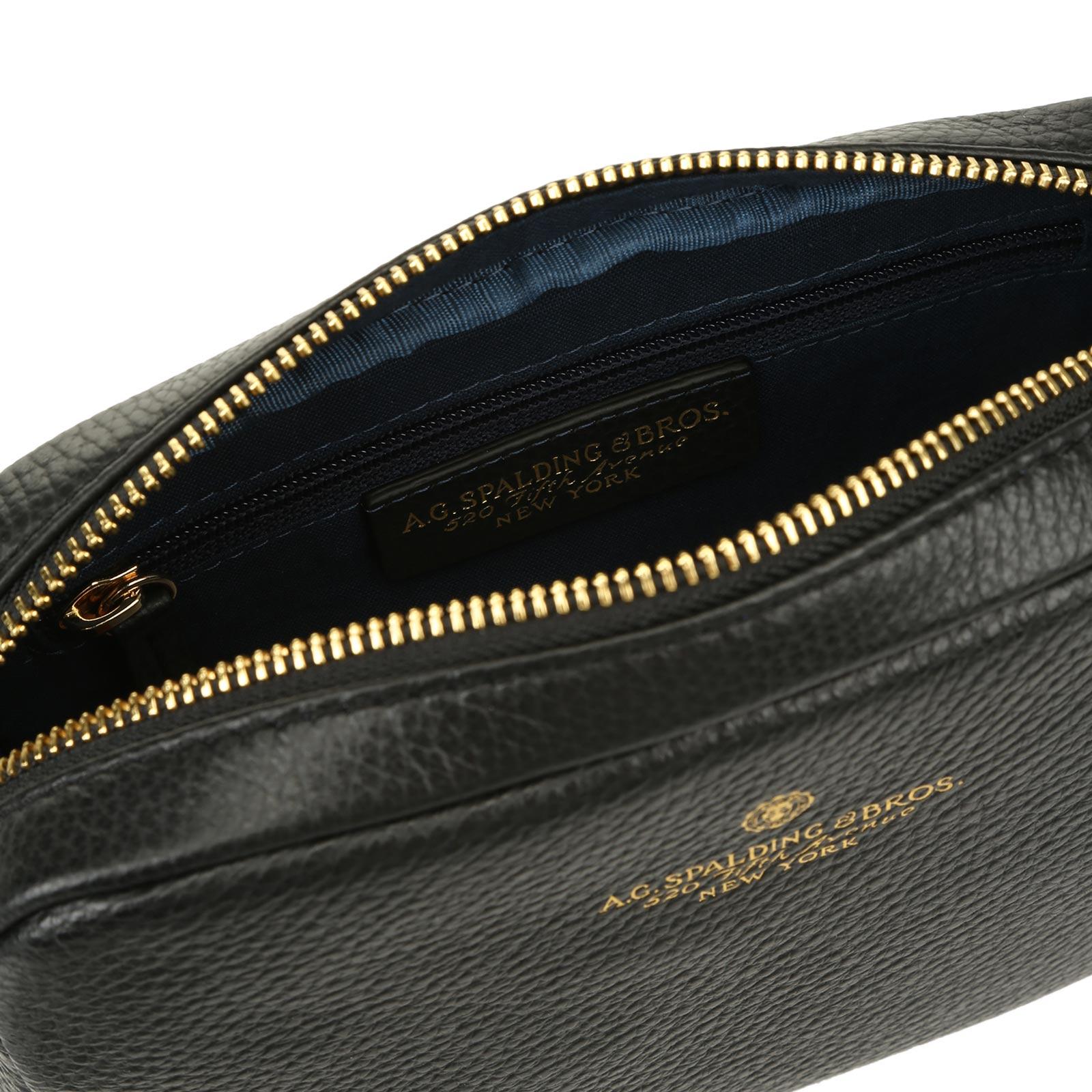 Cindy Bag Tiffany