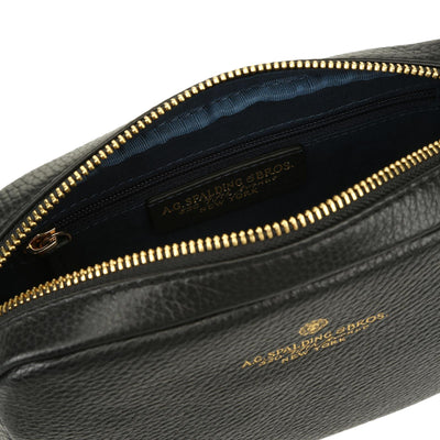 Cindy Bag Tiffany