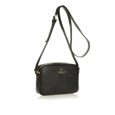 Cindy Bag Tiffany