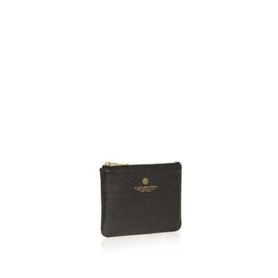 Bustina Tascabile Tiffany