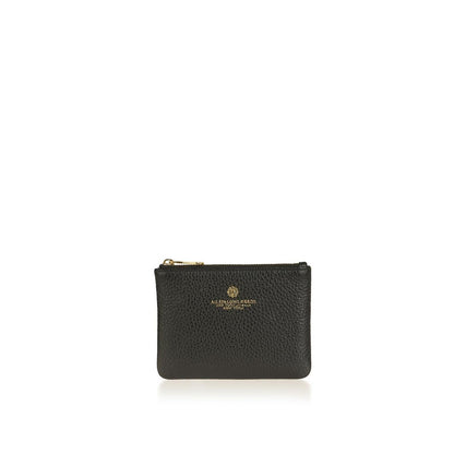 Tiffany Zip Pocket Case