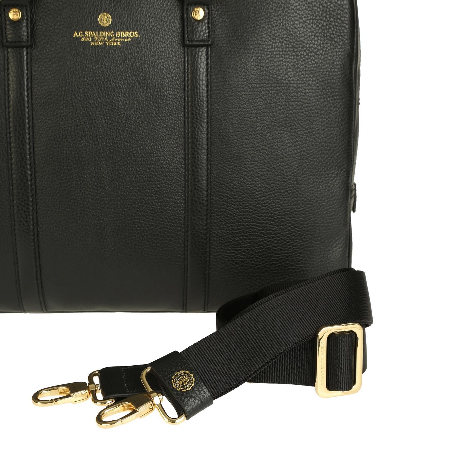 Tiffany Long Handle Briefcase