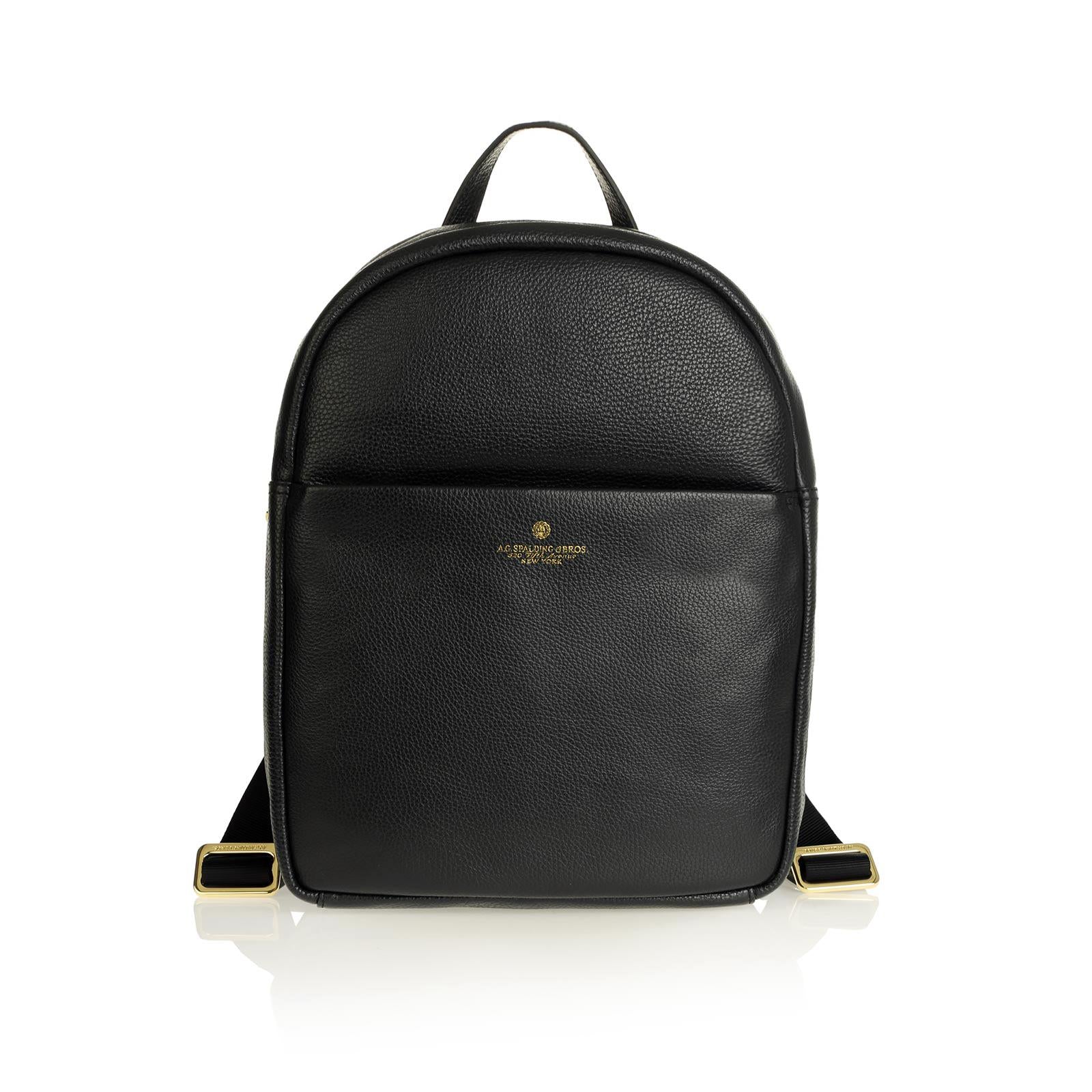 Tiffany Backpack