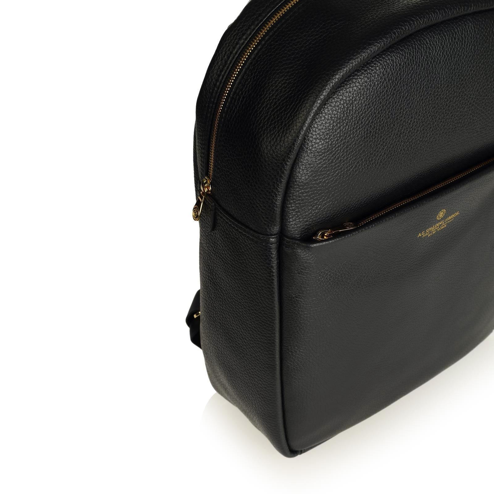 Tiffany Backpack