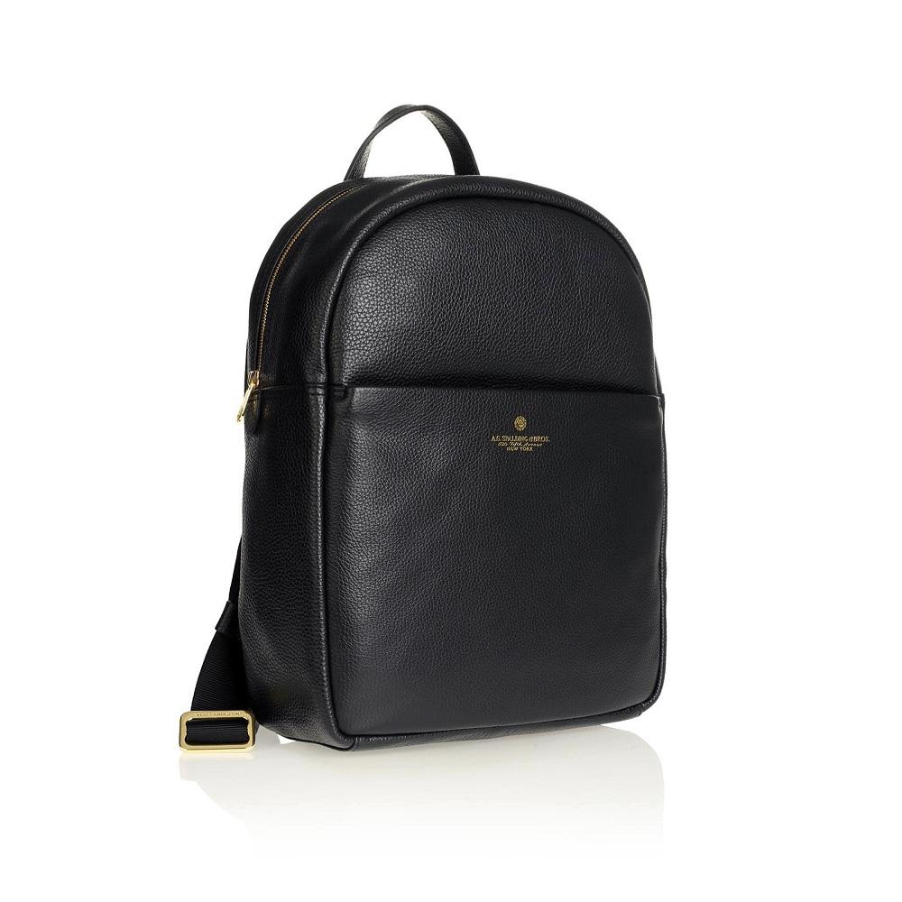 Tiffany Backpack