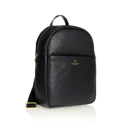Tiffany Backpack