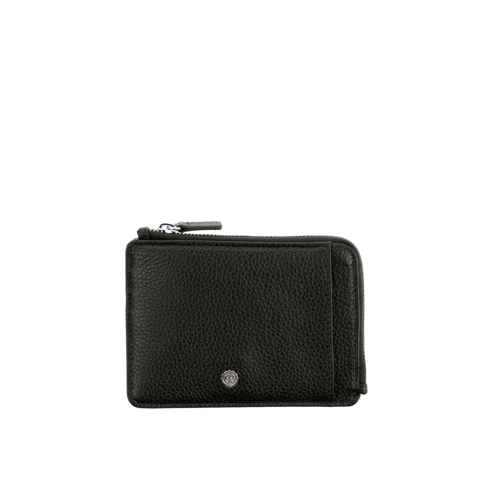 Porta Documenti, Carte Credito Zippato Century